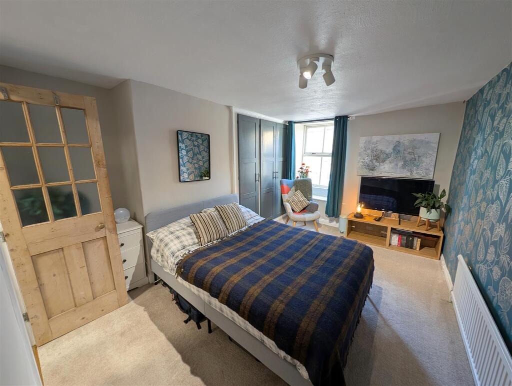 Additional property image - Angate Street, Wolsingham, Weardale