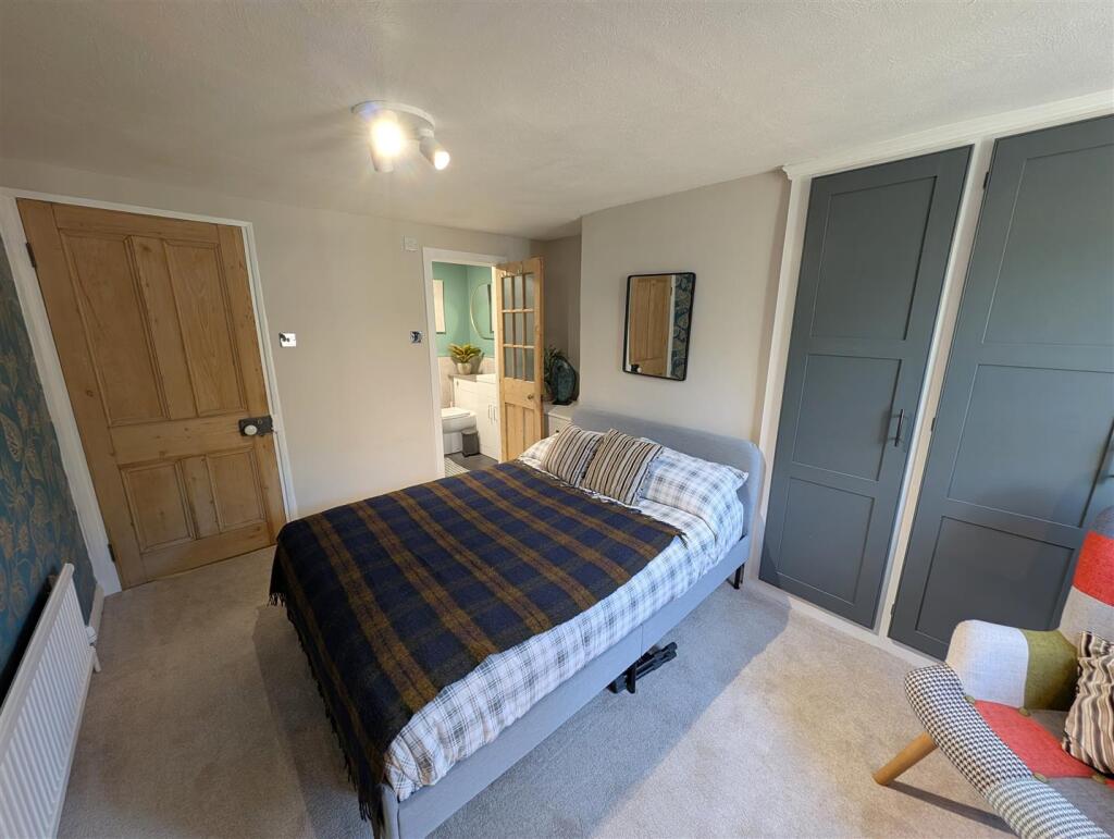Additional property image - Angate Street, Wolsingham, Weardale