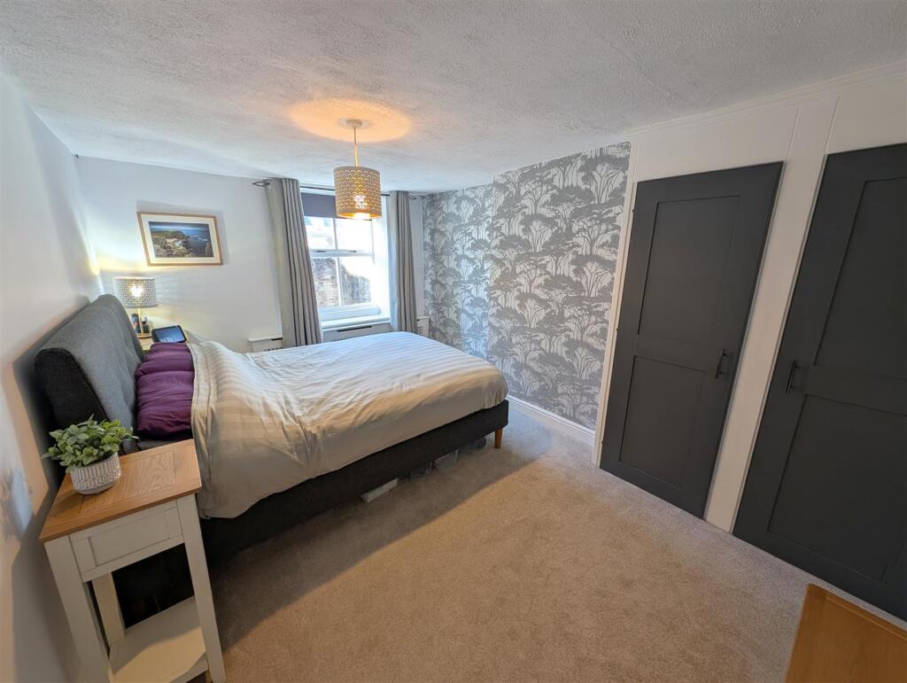 Additional property image - Angate Street, Wolsingham, Weardale