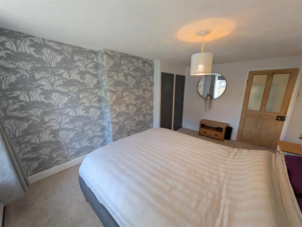 Additional property image - Angate Street, Wolsingham, Weardale
