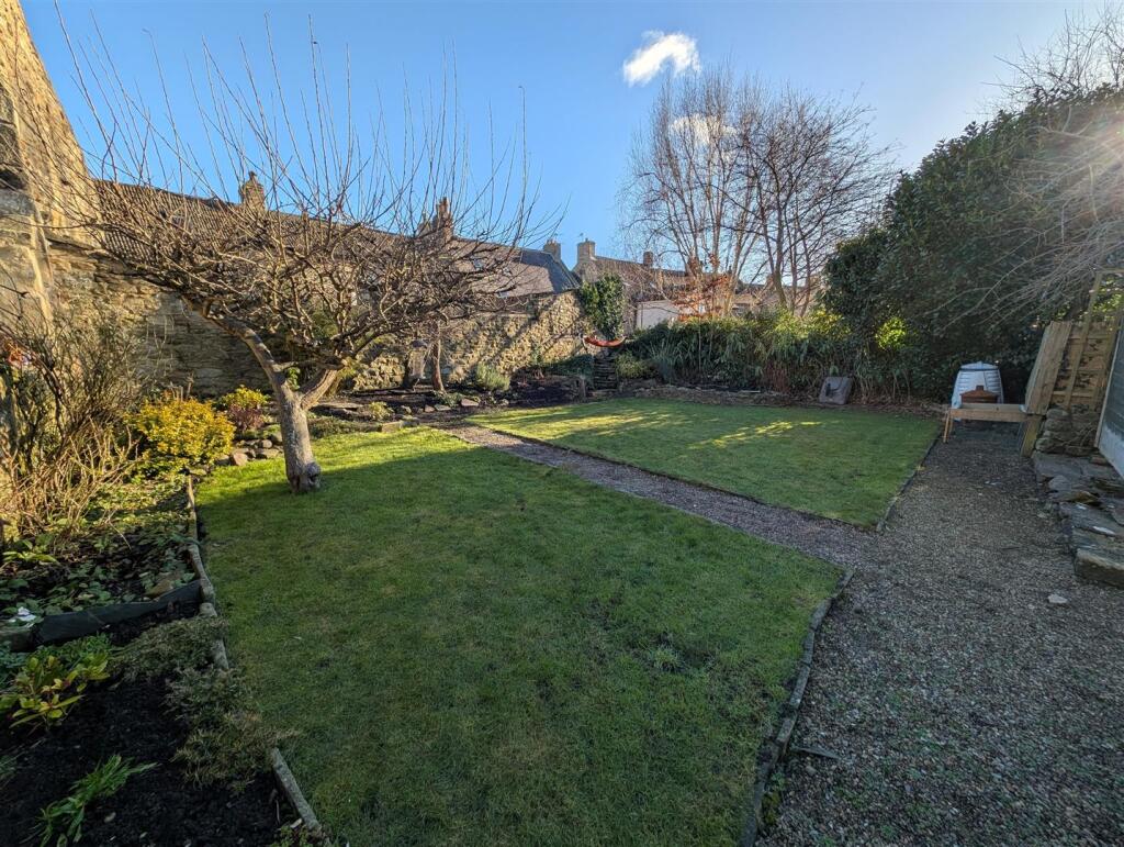 Additional property image - Angate Street, Wolsingham, Weardale
