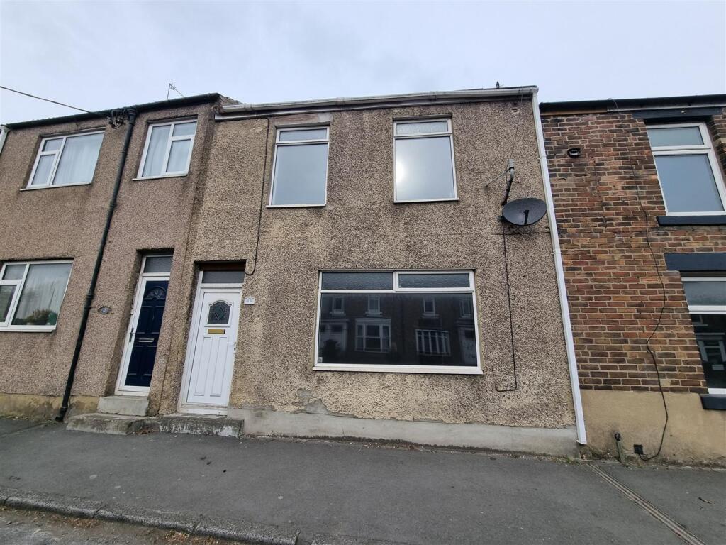 Main image of property: John Street North, Meadowfield