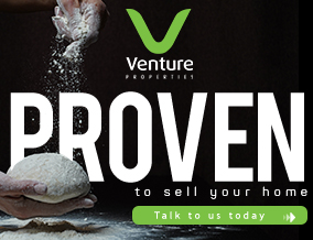 Get brand editions for Venture Properties, Crook