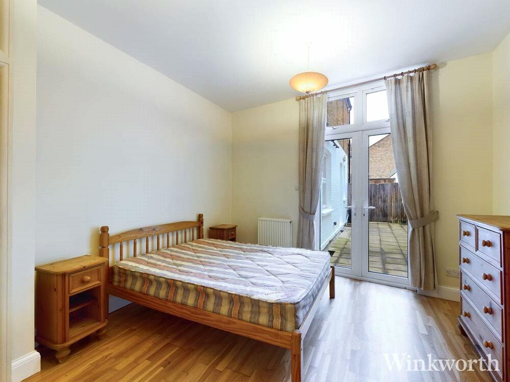 Main image of property: South Ealing Road, Ealing, London, W5