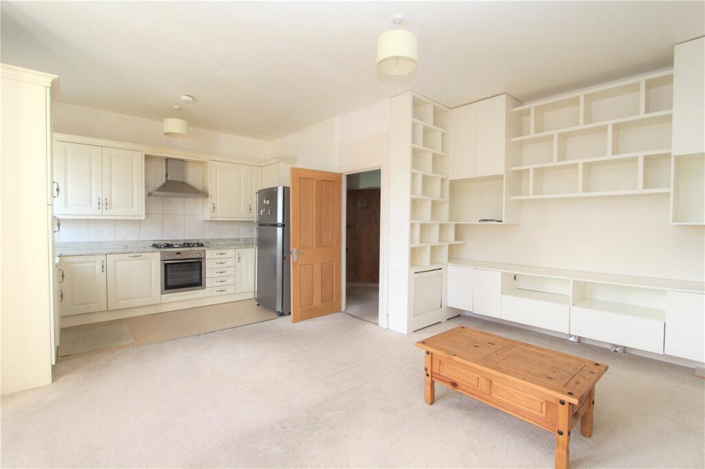 Main image of property: Corfton Road, London, W5