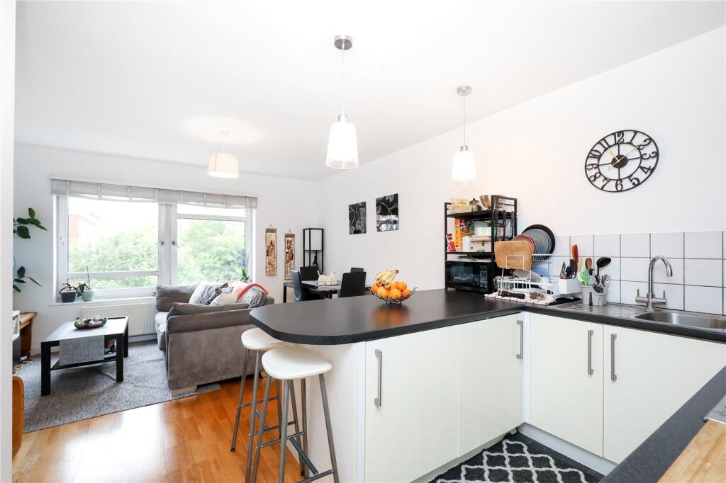 Main image of property: Mount Park Road, Mount Park Road, London, W5