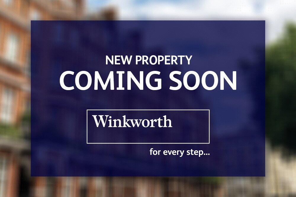 Main image of property: Woodville Gardens, London, W5