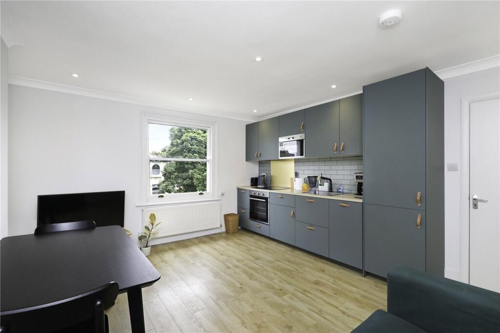Main image of property: Windsor Road, London, W5