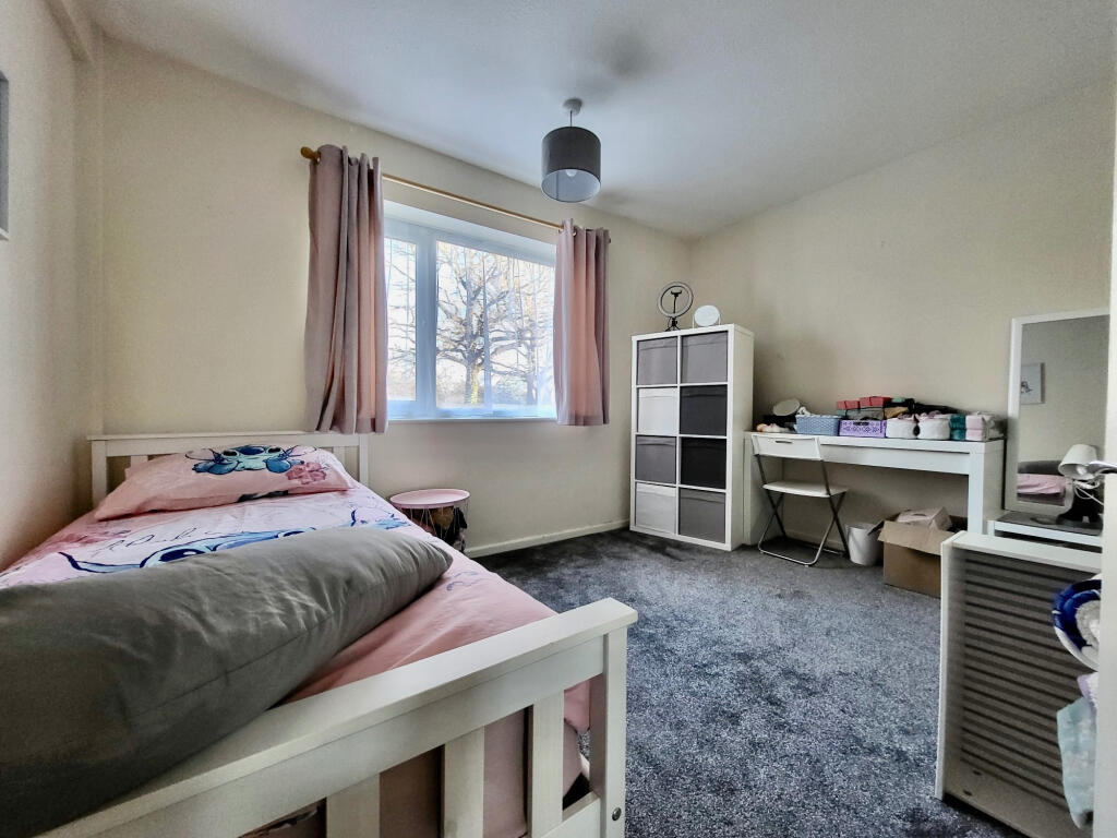 Additional property image - Chargrove, Yate, Bristol