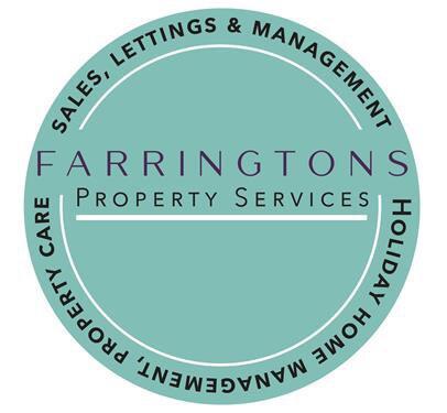 Additional property image - Chargrove, Yate, Bristol