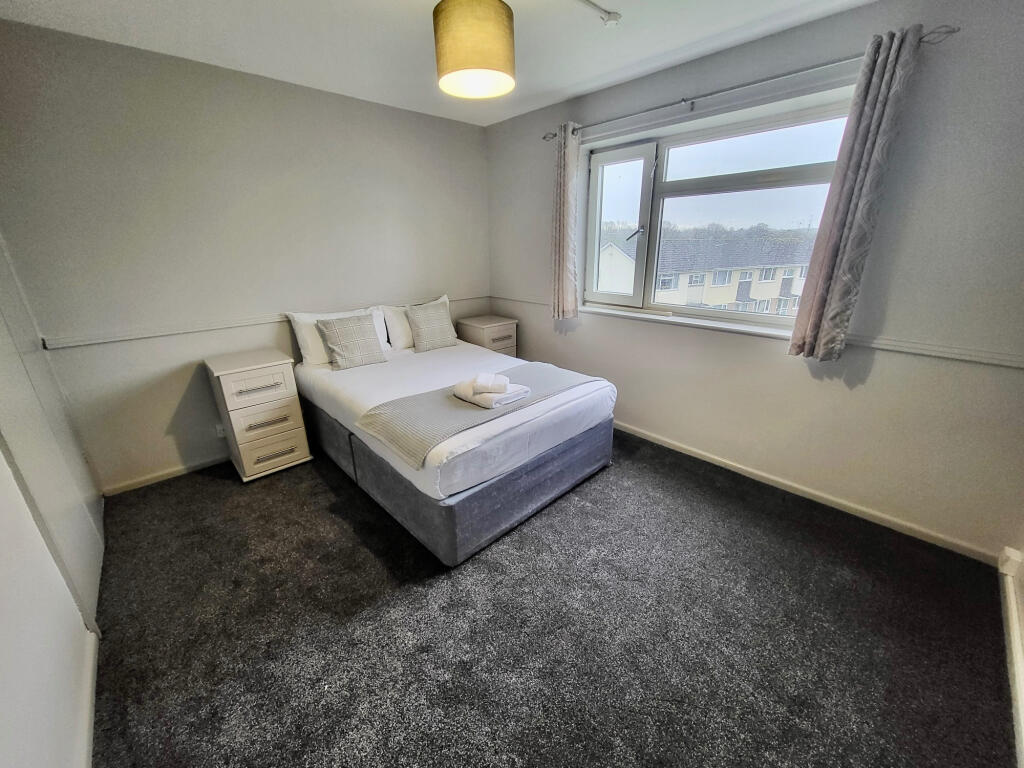 Main image of property: Chargrove, Yate, Bristol, BS37 4LG