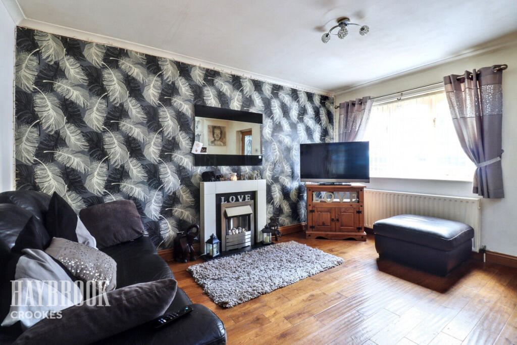 Main image of property: Hoole Street, Walkley