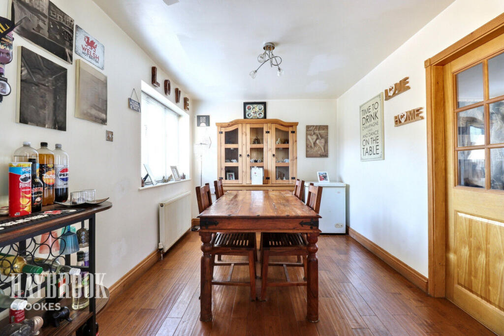 Main image of property: Hoole Street, Walkley