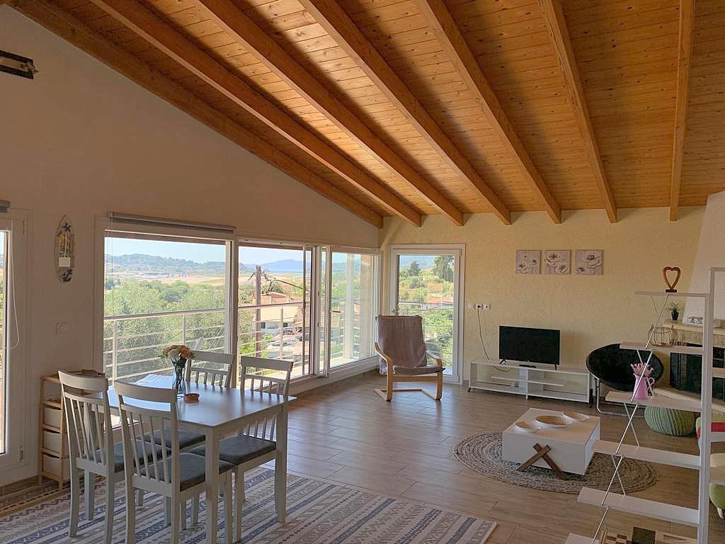 Main image of property: Ionian Islands, Corfu