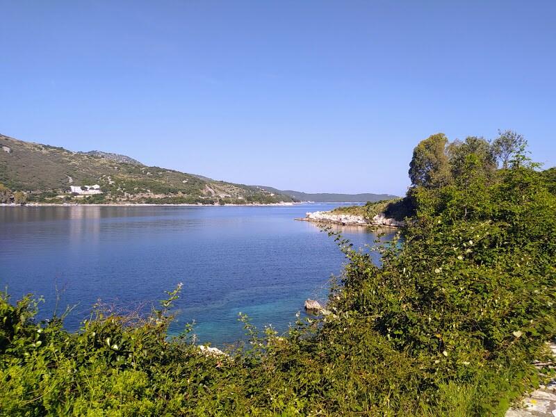 Main image of property: Ionian Islands, Corfu, Kassiopi