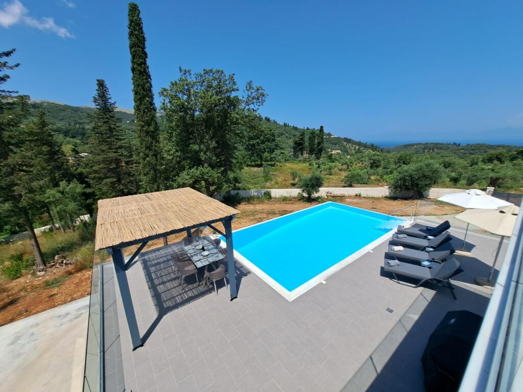 Main image of property: Ionian Islands, Corfu