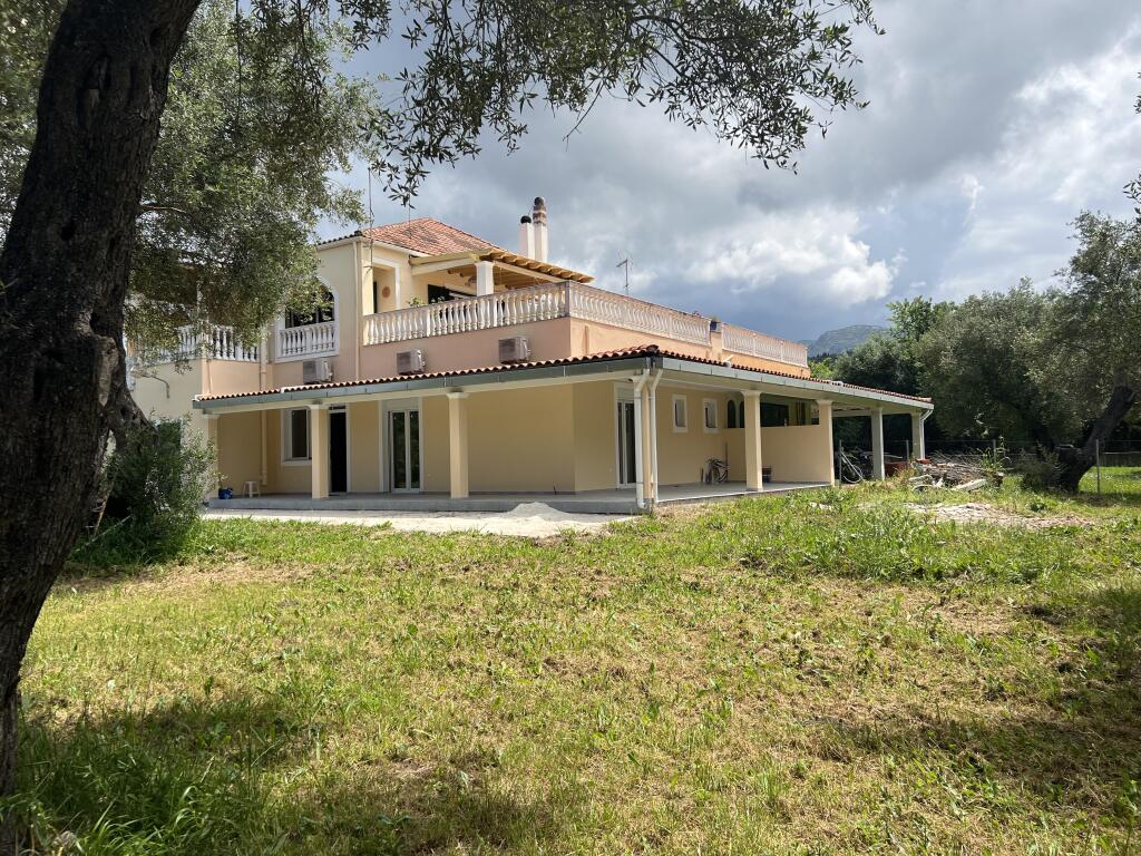 Main image of property: Ionian Islands, Corfu, Sfakera