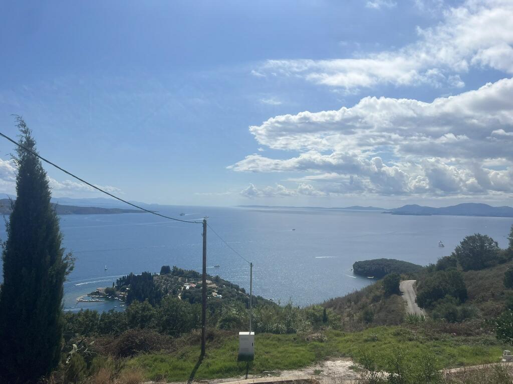 Main image of property: Ionian Islands, Corfu