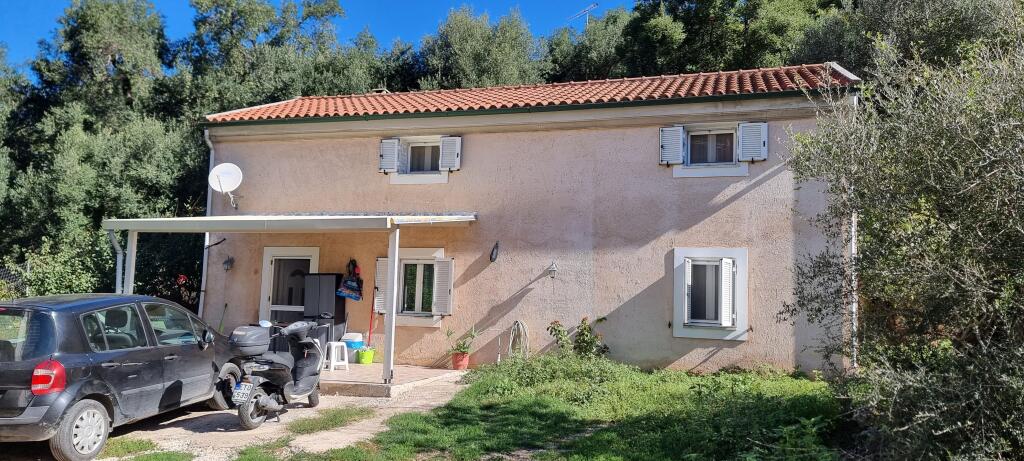 Main image of property: Ionian Islands, Corfu