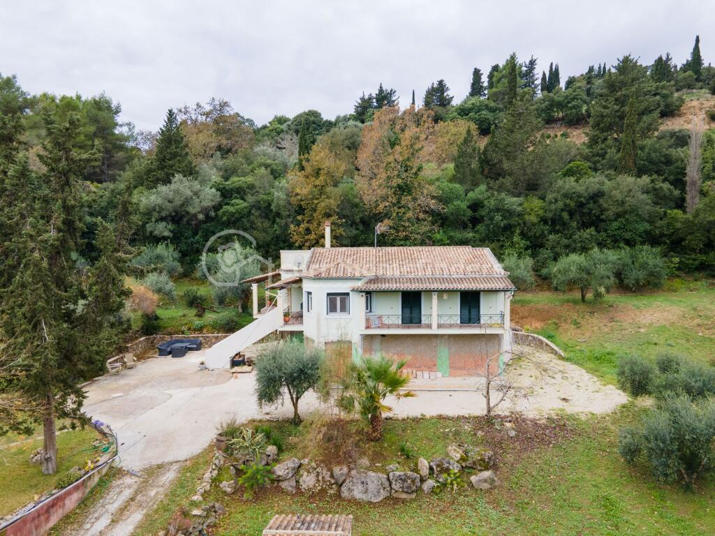 Main image of property: Ionian Islands, Corfu