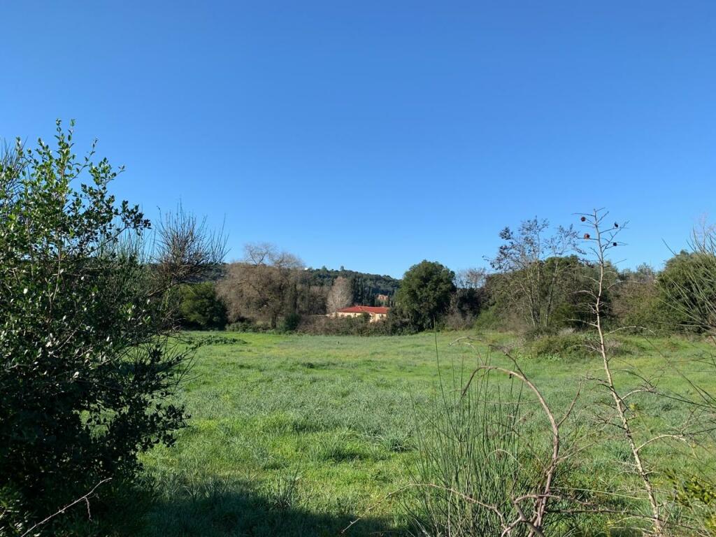 Main image of property: Ionian Islands, Corfu