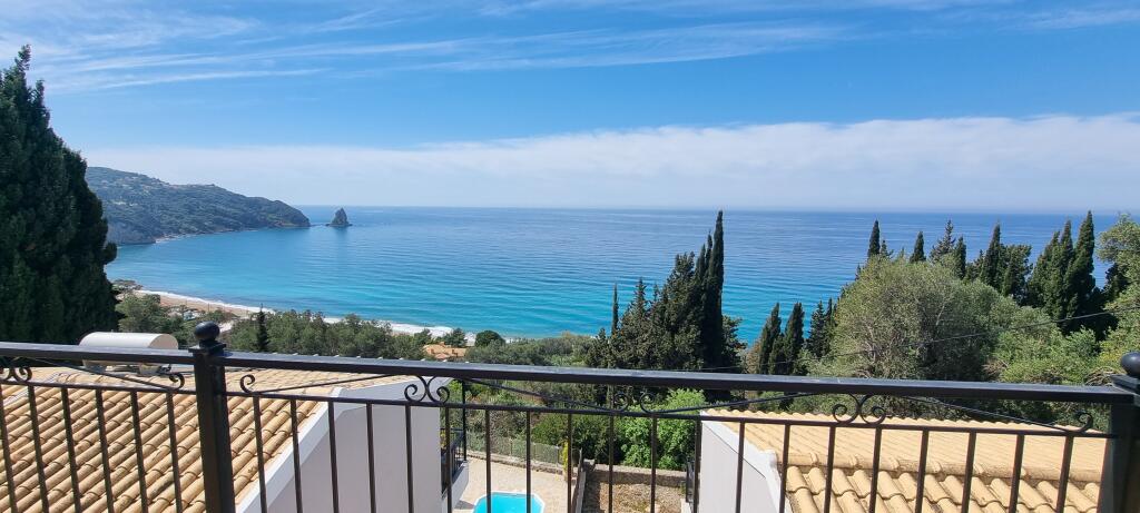 Main image of property: Ionian Islands, Corfu, Agios Gordis