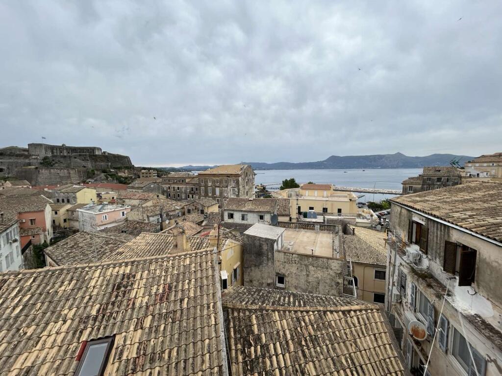 Main image of property: Ionian Islands, Corfu