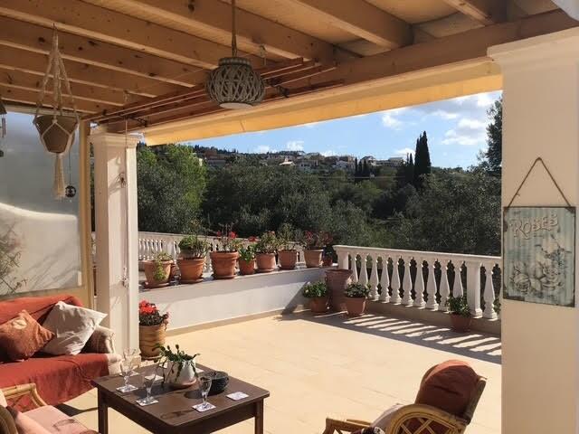 Main image of property: Ionian Islands, Corfu, Roda
