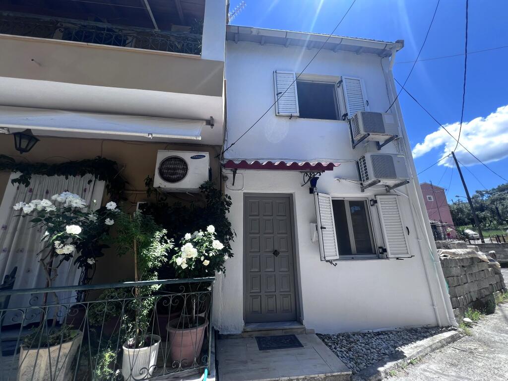 Main image of property: Ionian Islands, Corfu