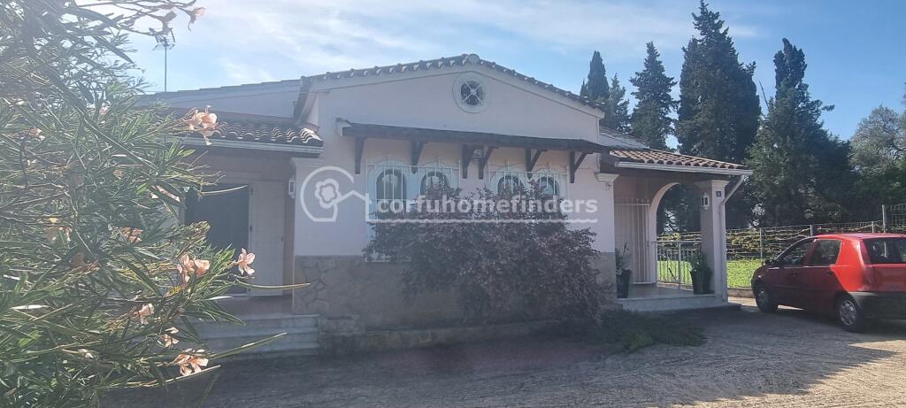 Main image of property: Ionian Islands, Corfu, Lefkimmi