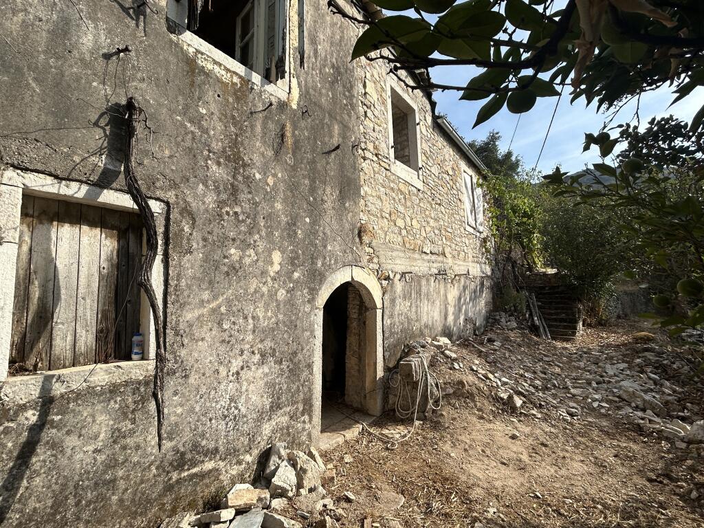 Main image of property: Ionian Islands, Corfu