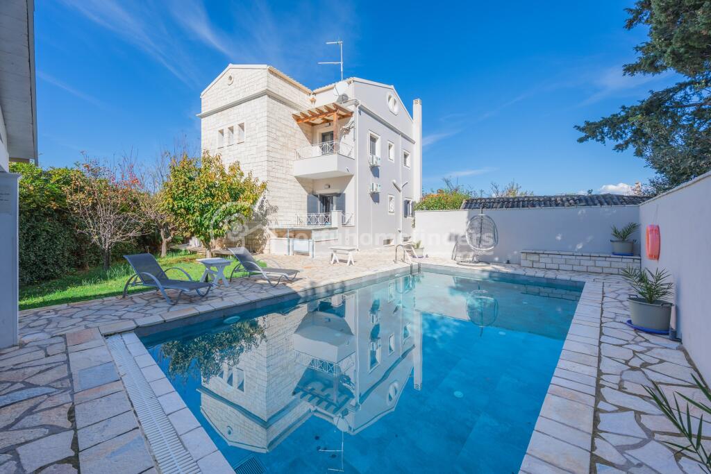 Main image of property: Ionian Islands, Corfu, Acharavi