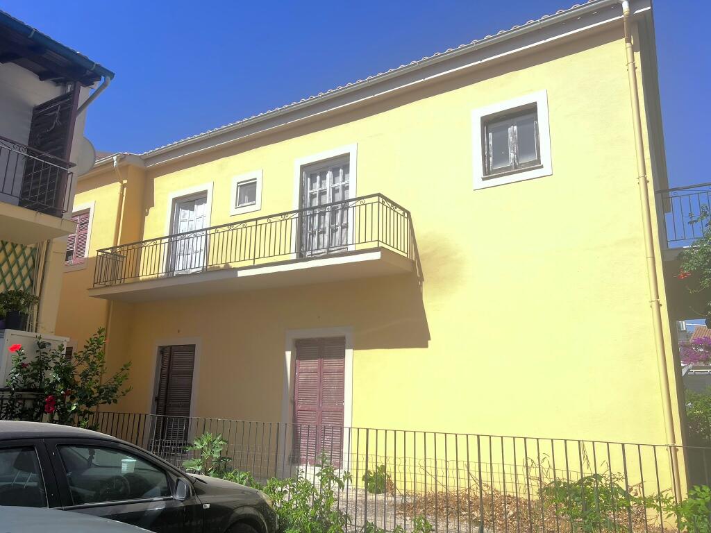 Main image of property: Ionian Islands, Corfu, Kassiopi