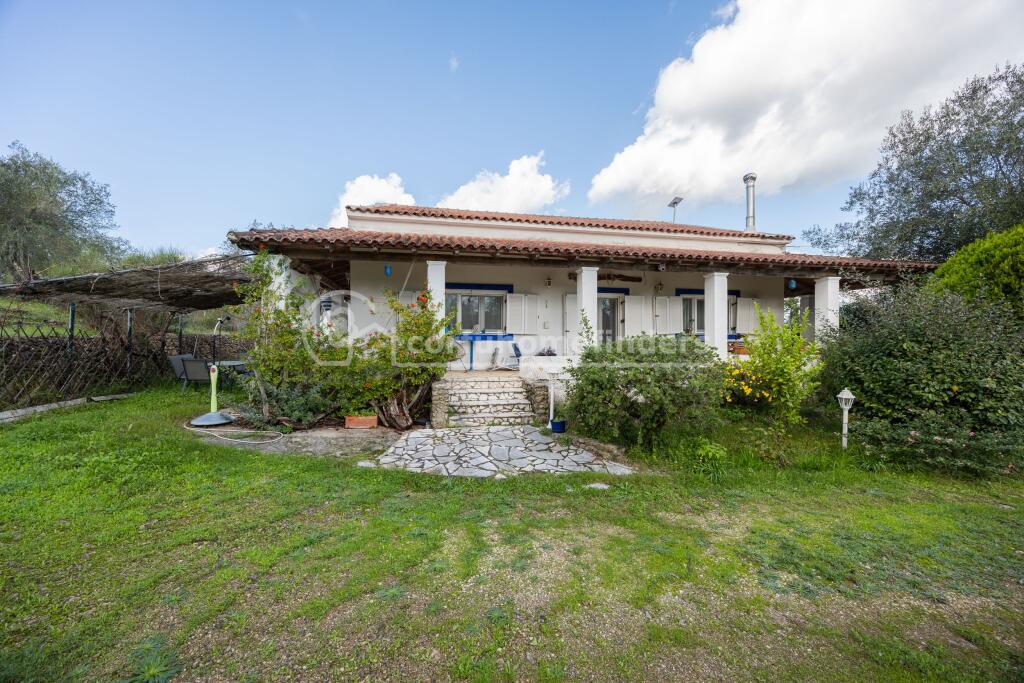 Main image of property: Ionian Islands, Corfu