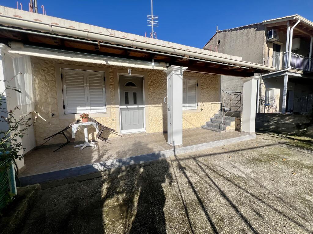 Main image of property: Ionian Islands, Corfu, Platonas