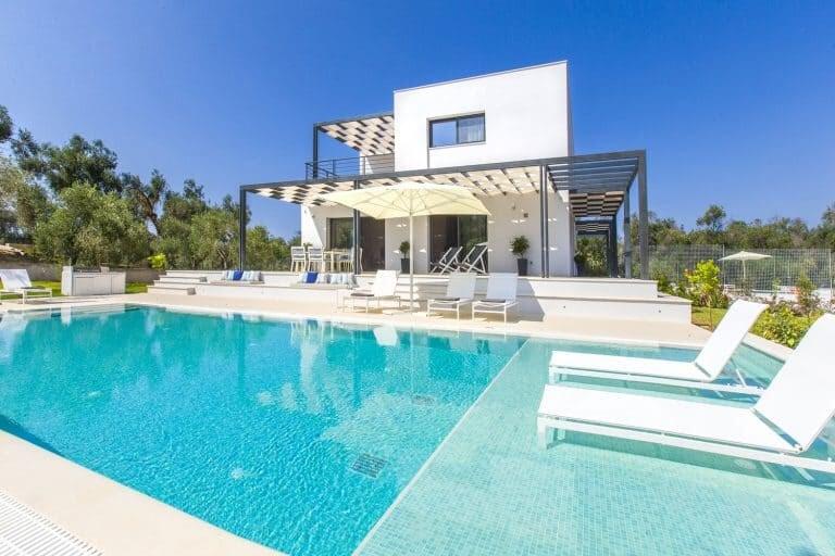 Main image of property: Ionian Islands, Corfu