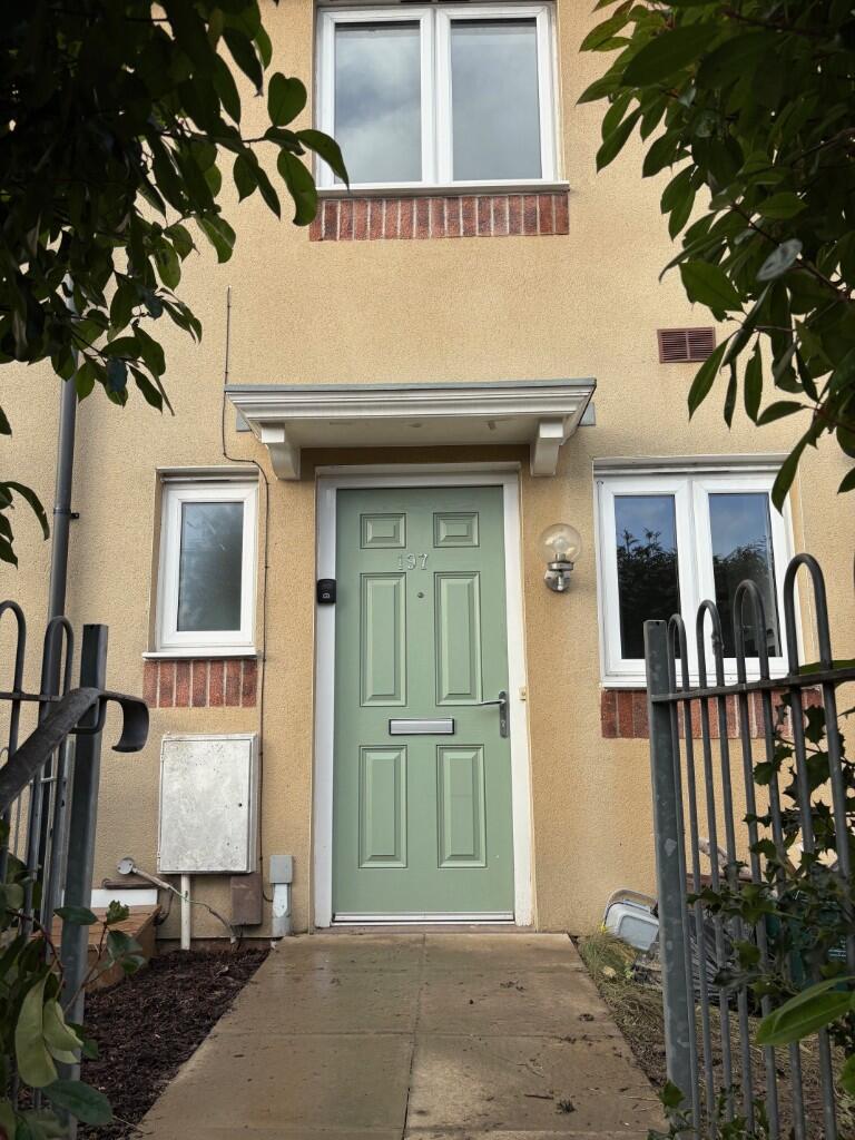 Main image of property: Aberthaw Road, Newport, South Wales, NP19