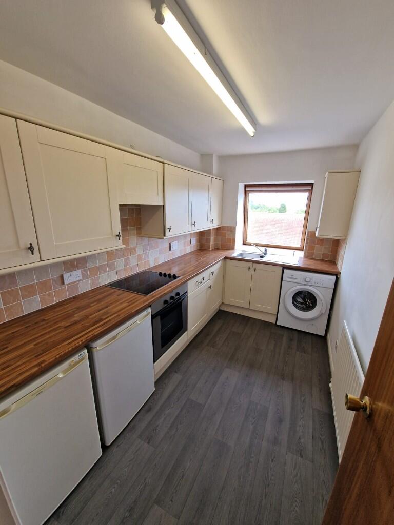 Main image of property: Elgin Street, Kirkcaldy, Fife, KY2
