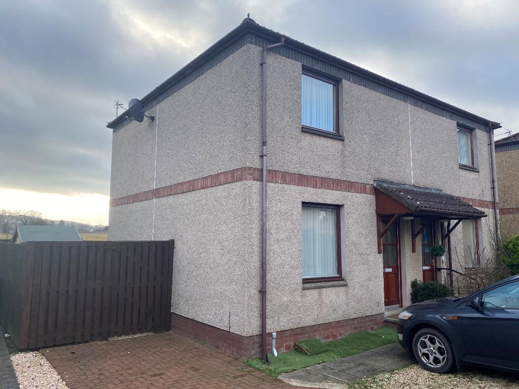 Main image of property: Arthur Place, Cupar, Fife, KY15