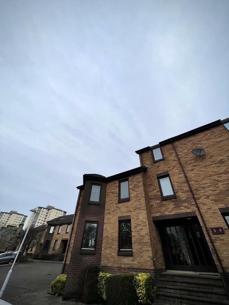 Main image of property: The Kyles, Kirkcaldy, Fife, KY1
