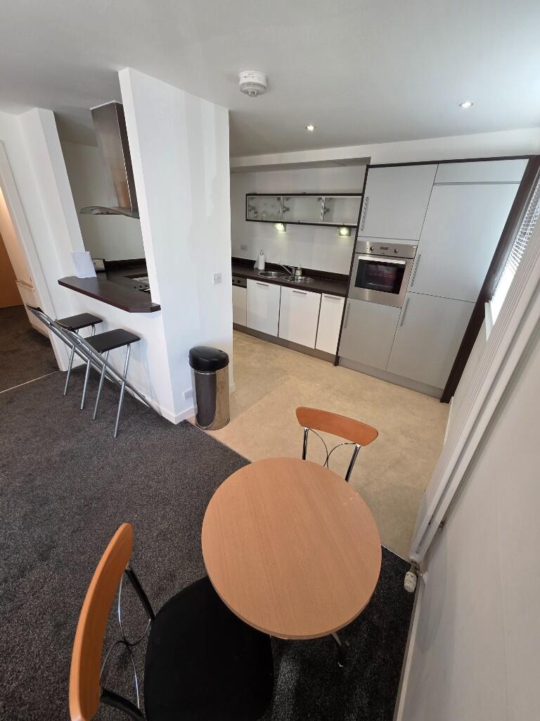 Main image of property: East Pilton Farm Crescent, Edinburgh, EH5