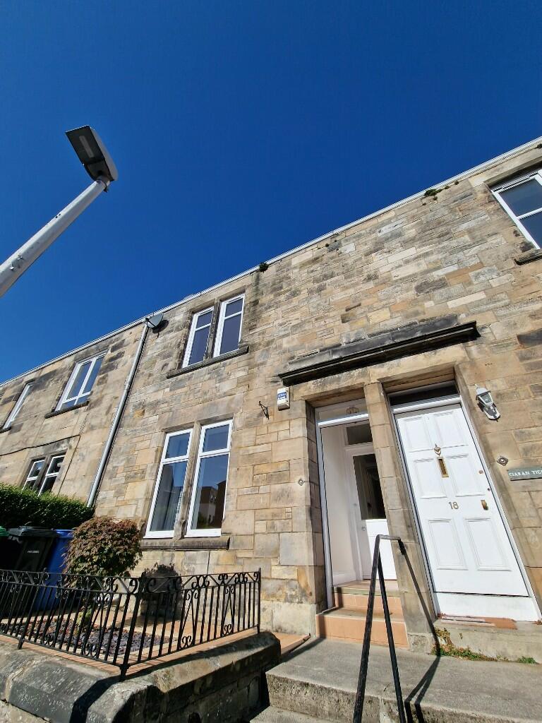 Main image of property: Sang Road, Kirkcaldy, Fife, KY1