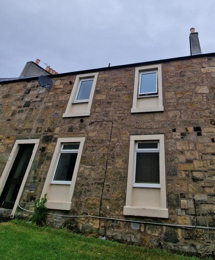 Main image of property: Glebe Park, Kirkcaldy, Fife, KY1