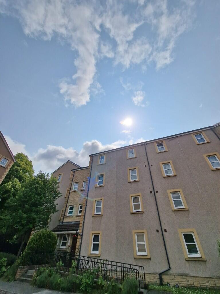 Main image of property: Provost Kay Park, Kirkcaldy, Fife, KY1