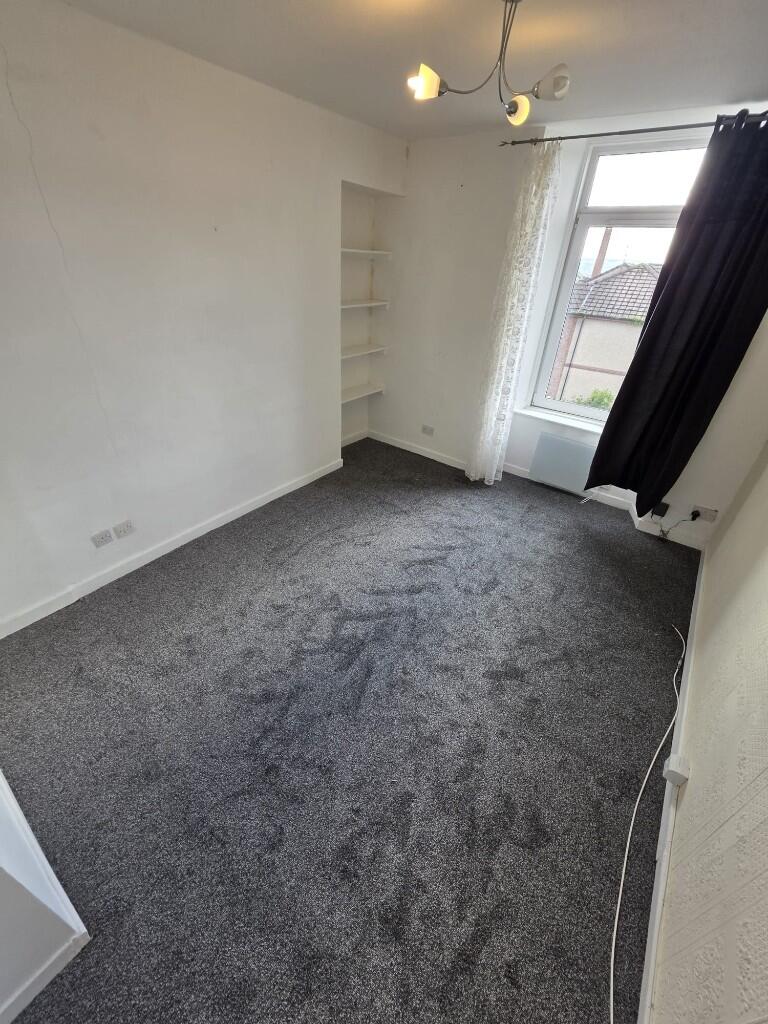 Main image of property: Tannadice Street, Dundee, DD3