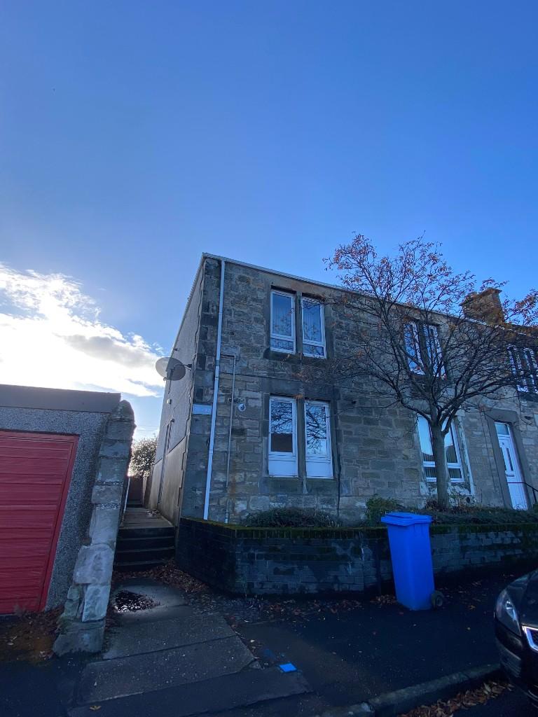Main image of property: Miller Street, Kirkcaldy, Fife, KY1