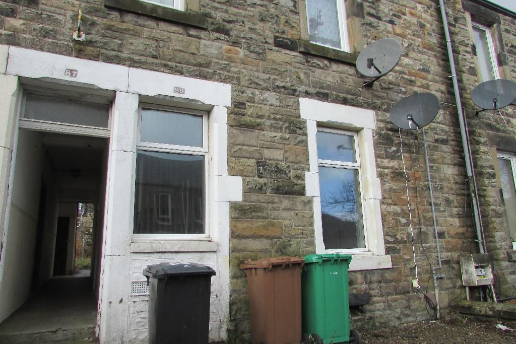 Main image of property: Salisbury Street, Kirkcaldy, Fife, KY2