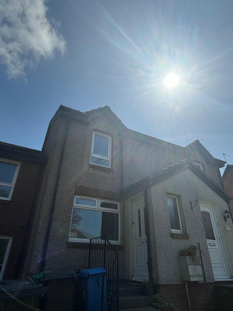Main image of property: Strathallan Drive, Kirkcaldy, Fife, KY2