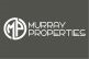 Murray Properties, Kirkcaldy