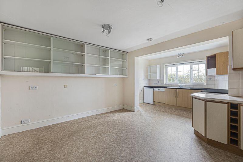 4 bedroom country house for sale in Benington Park, Benington, Herts, SG2